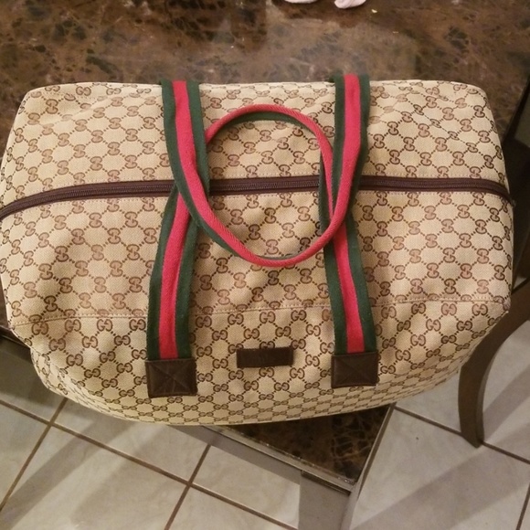 SOLD!! - Picture 2 of 7